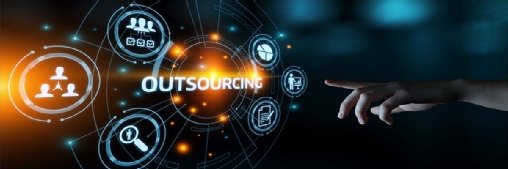 Firstsource ditches labour arbitrage for AI-driven outcomes